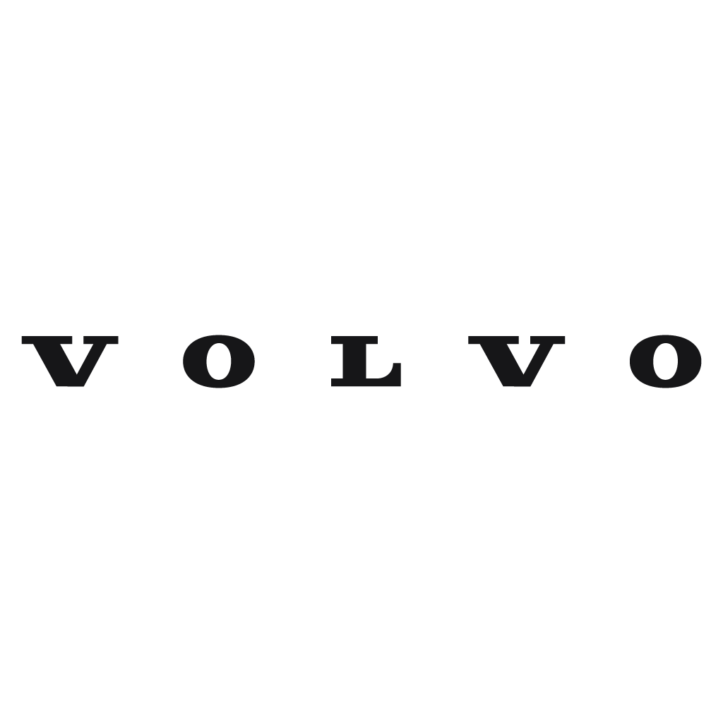 Volvo Club Ukraine